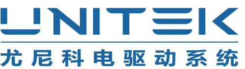 UTK LOGO 新